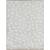 Tapis enfant happy - motif cœur Beige 1 - vertbaudet enfant 