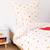 Coussin enfant amour - aina Blanc 4 - vertbaudet enfant 