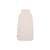 Gigoteuse légère en gaze de coton animals olive green (6-18 mois) Nougat+Vert olive 2 - vertbaudet enfant 