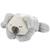 Veilleuse projecteur lapidou lapin beige Beige+Blanc+Gris, blanc 7 - vertbaudet enfant 