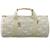 Sac week-end Bleu, beige, marron+Ecru, marron, bleu+Rose+Vert+Vert, bleu, écru 11 - vertbaudet enfant 
