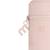 Sac isotherme thermibag  700ml Rose 3 - vertbaudet enfant 