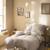 Parure de lit unie en coton, gaze de coton Blanc+Bleu horizon+Caramel+Chocolat+Lichen+Naturel+Terre cuite 32 - vertbaudet enfant 