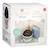 Veilleuse enfant - projecteur Gris+Rose 3 - vertbaudet enfant 