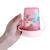 Gobelet d'apprentissage fantastique Rose 2 - vertbaudet enfant 