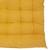 Matelas de sol enfant - berlingot Beige+Ocre+Terracotta 9 - vertbaudet enfant 