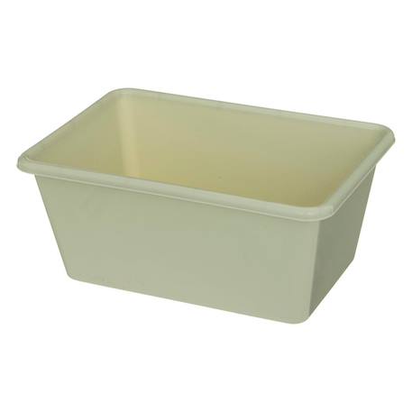 Meuble rangement enfant - iduna Multicolore 5 - vertbaudet enfant 