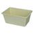 Meuble rangement enfant - iduna Multicolore 5 - vertbaudet enfant 