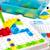 Mosaic art 3d Jaune 2 - vertbaudet enfant 