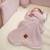 Gigoteuse d'été tog 0,5 en gaze de coton jeanne Beige+Blanc+Blanc à pois or+Bleu ciel+Camel+Écru+Gris clair+Rose+Terracotta+Vert de gris 33 - vertbaudet enfant 