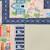 Tapis enfant circuit Beige 4 - vertbaudet enfant 