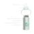 Biberon thermique avec tétine thermibaby Bleu 5 - vertbaudet enfant 
