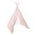 Tipi enfant Gris+Rose 7 - vertbaudet enfant 