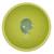Bol en silicone avec ventouse animaux Orange+Rose+Vert+Vert paon 11 - vertbaudet enfant 
