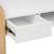 Bureau enfant primaire Blanc 5 - vertbaudet enfant 