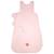 Gigoteuse d'été tog 0,5 en gaze de coton jeanne Beige+Blanc+Blanc à pois or+Bleu ciel+Camel+Écru+Gris clair+Rose+Terracotta+Vert de gris 32 - vertbaudet enfant 
