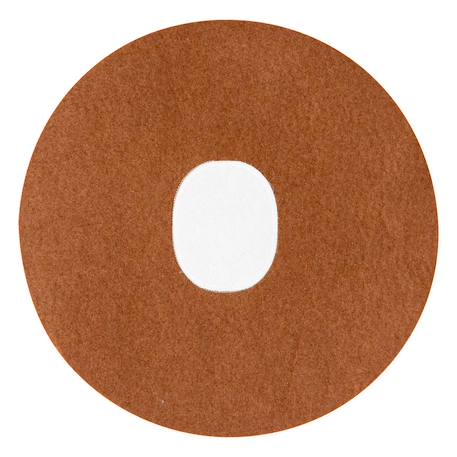 Peluche - gunther Multicolore 5 - vertbaudet enfant 