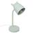 Lampe de chevet en métal avec oreilles - jerry Blanc+Bleu+Ocre+Rose+Vert 9 - vertbaudet enfant 
