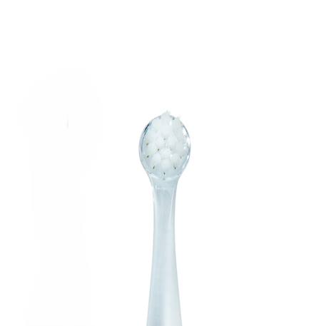 Pièces détachées baby tooth care Blanc 3 - vertbaudet enfant 