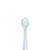 Pièces détachées baby tooth care Blanc 3 - vertbaudet enfant 