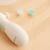Recharges de lime pour baby nail trimmer Blanc 3 - vertbaudet enfant 