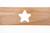Chaise pliante enfant Beige 6 - vertbaudet enfant 
