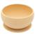 Bol en silicone gnawy le paresseux Beige 5 - vertbaudet enfant 