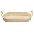 Set panier à langer : panier + matelas + drap-housse + tapis de change jeanne Beige+Blanc+Bleu+Camel+Gris+Rose+Terracotta+Vert de gris 13 - vertbaudet enfant 