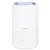 Purificateur d´air avec filtre hepa - babypure 5 Blanc 1 - vertbaudet enfant 