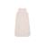 Gigoteuse légère en gaze de coton animals olive green (6-18 mois) Nougat+Vert olive 1 - vertbaudet enfant 