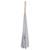 Tipi enfant Gris+Rose 6 - vertbaudet enfant 