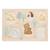 Puzzle bébé Multicolore 3 - vertbaudet enfant 