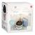 Veilleuse enfant - projecteur Gris+Rose 2 - vertbaudet enfant 