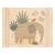 3 cagettes - irem Beige 5 - vertbaudet enfant 