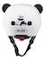 Casque  3d - taille : s Panda 5 - vertbaudet enfant 