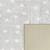 Tapis enfant happy - motif cœur Beige 5 - vertbaudet enfant 