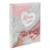 Livre de naissance Bleu+Rose 7 - vertbaudet enfant 