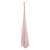 Tipi enfant Gris+Rose 11 - vertbaudet enfant 