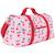 Sac de voyage cerises Rose, rouge, violet 1 - vertbaudet enfant 