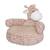 Fauteuil enfant - girafe Gris 1 - vertbaudet enfant 