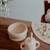 Bol en silicone gnawy le paresseux Beige 6 - vertbaudet enfant 