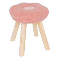 Chambre et rangement-Tabouret enfant - anya