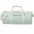Sac week-end Bleu, beige, marron+Ecru, marron, bleu+Rose+Vert+Vert, bleu, écru 9 - vertbaudet enfant 