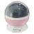 Veilleuse enfant - projecteur Gris+Rose 6 - vertbaudet enfant 
