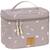 Vanity casual Blanc, marron, violet+Taupe 6 - vertbaudet enfant 