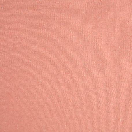 Tipi enfant - wapi Beige lin+Bleu+Rose 18 - vertbaudet enfant 