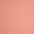 Tipi enfant - wapi Beige lin+Bleu+Rose 18 - vertbaudet enfant 