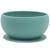 Bol en silicone munchy l'ours Bleu 6 - vertbaudet enfant 