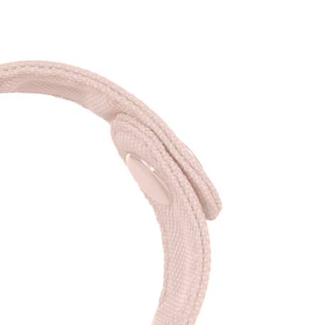 Porte-tétine pacipocket Rose 4 - vertbaudet enfant 