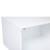 Table de chevet enfant renard - douceur Blanc 5 - vertbaudet enfant 